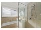 40 Callaghan Street, Evatt ACT 2617