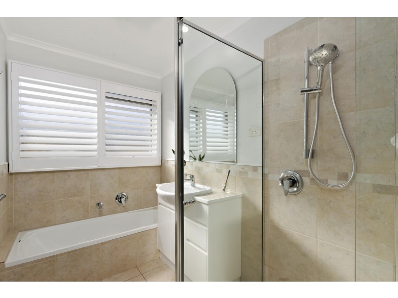 40 Callaghan Street, Evatt ACT 2617