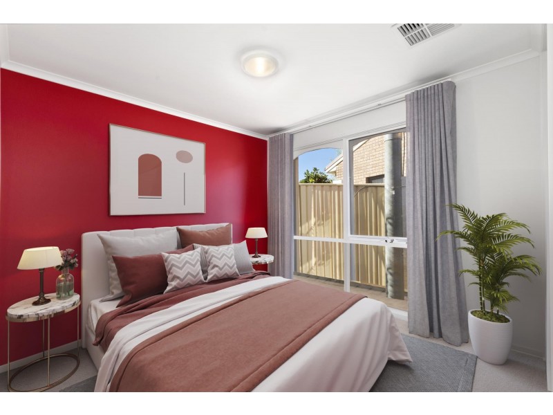 40 Callaghan Street, Evatt ACT 2617