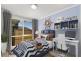 40 Callaghan Street, Evatt ACT 2617