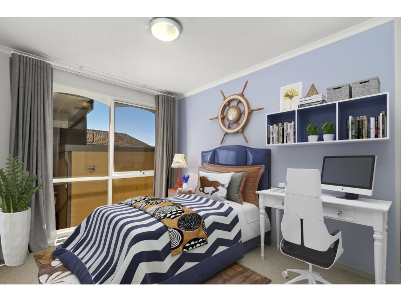 40 Callaghan Street, Evatt ACT 2617