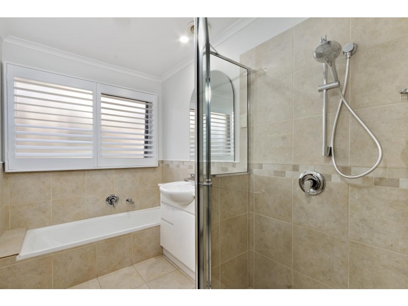 40 Callaghan Street, Evatt ACT 2617