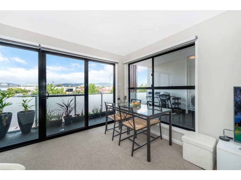 6/311 Anketell Street, Greenway ACT 2900