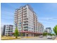 6/311 Anketell Street, Greenway ACT 2900