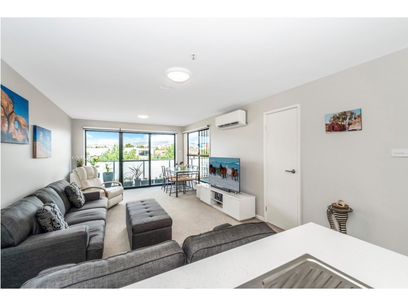 6/311 Anketell Street, Greenway ACT 2900