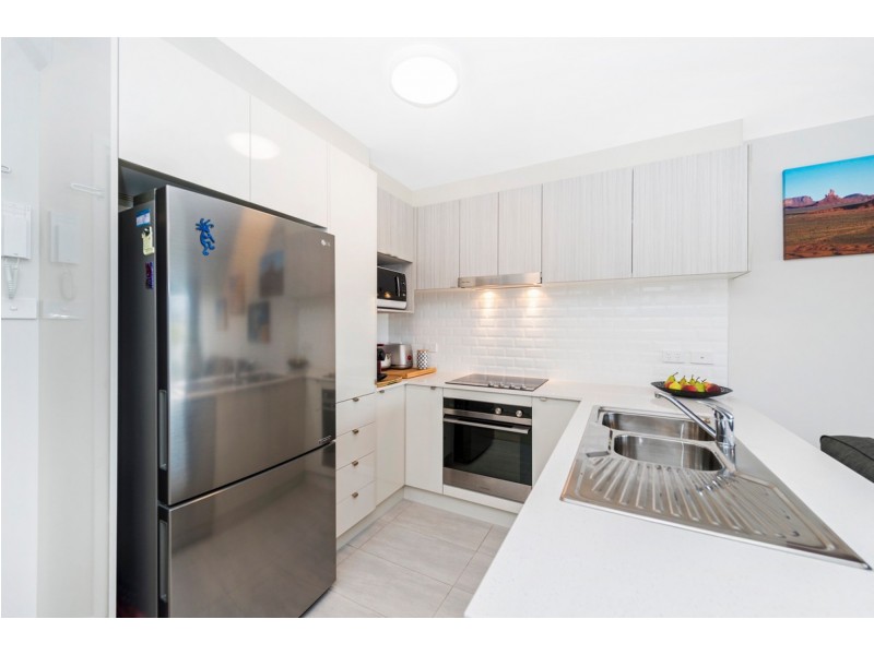 6/311 Anketell Street, Greenway ACT 2900