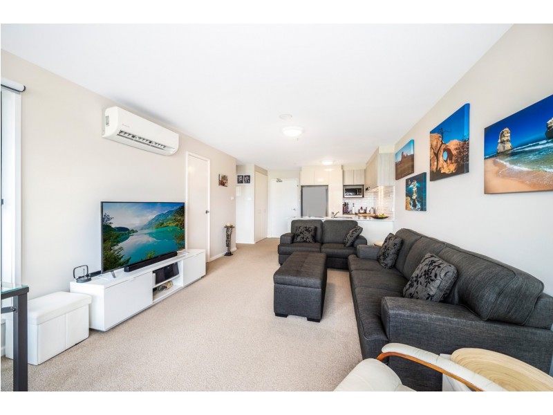 6/311 Anketell Street, Greenway ACT 2900