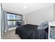 6/311 Anketell Street, Greenway ACT 2900