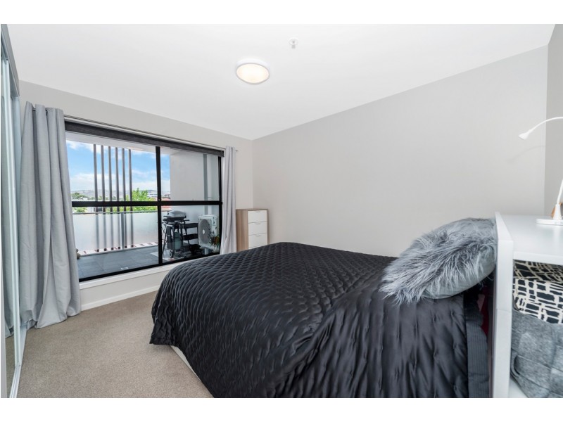6/311 Anketell Street, Greenway ACT 2900