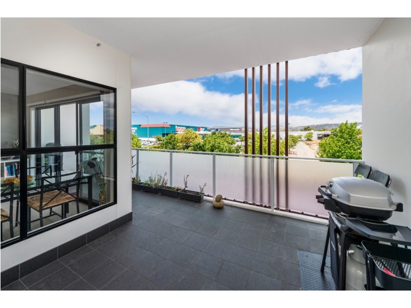 6/311 Anketell Street, Greenway ACT 2900