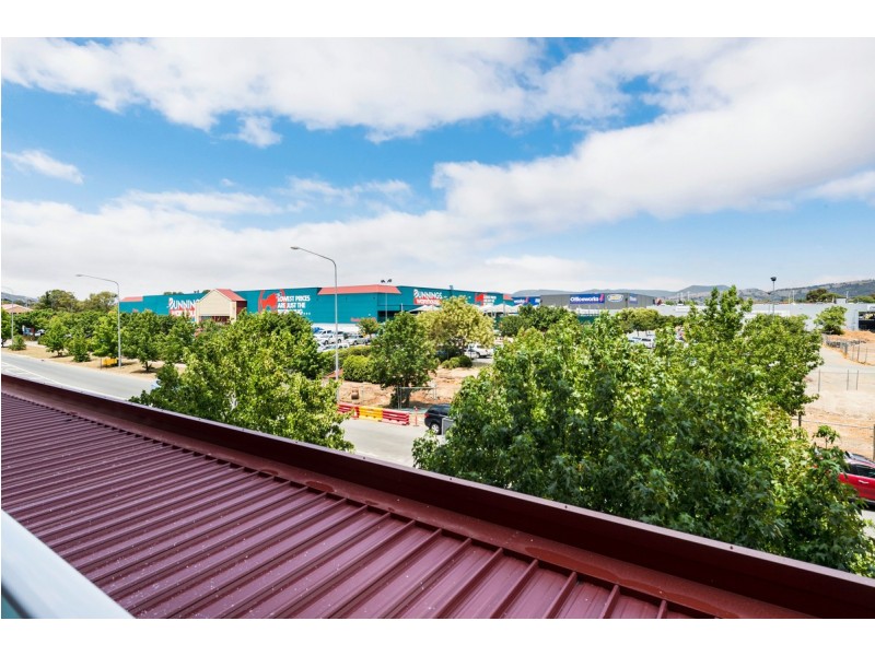 6/311 Anketell Street, Greenway ACT 2900