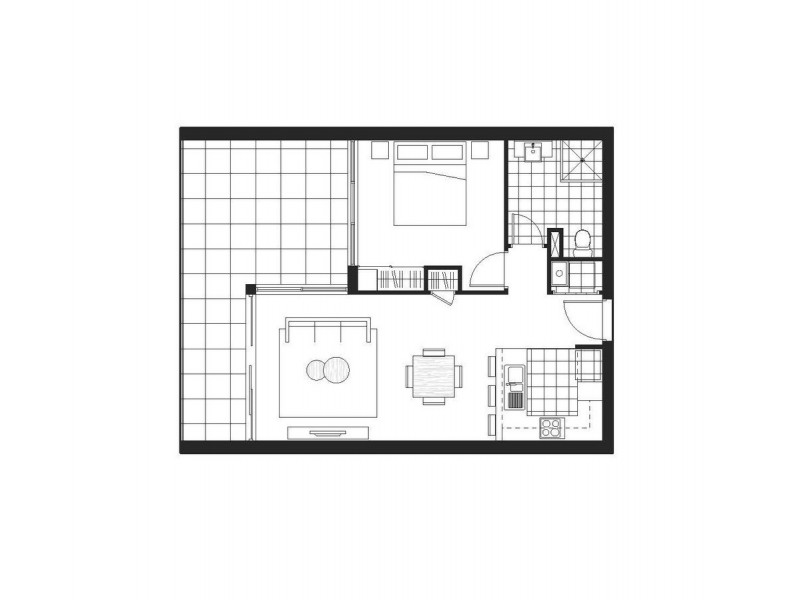 6/311 Anketell Street, Greenway ACT 2900