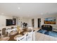 7/54 Handasyde Street, Conder ACT 2906