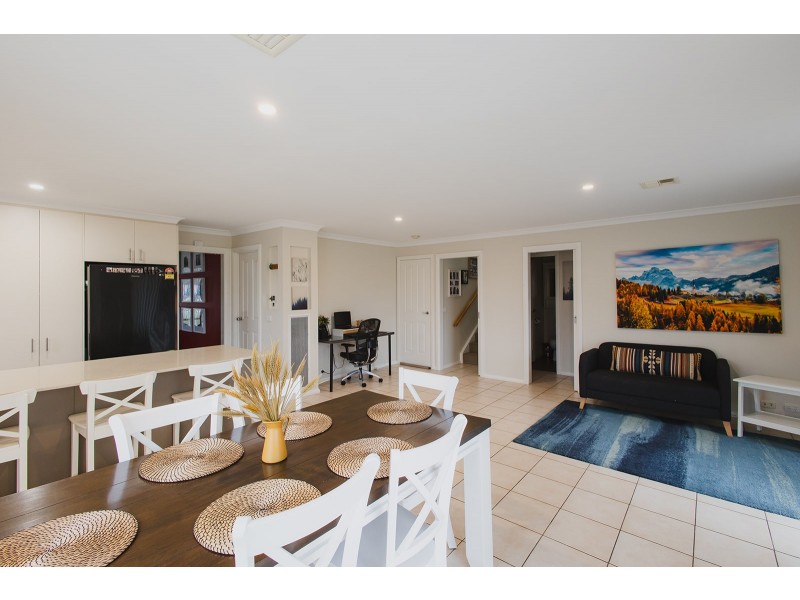 7/54 Handasyde Street, Conder ACT 2906