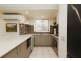 7/54 Handasyde Street, Conder ACT 2906