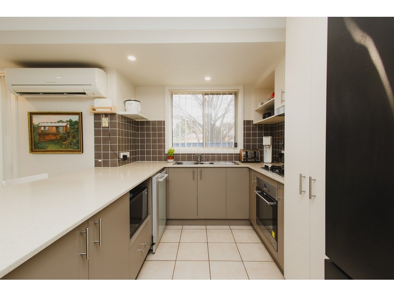 7/54 Handasyde Street, Conder ACT 2906