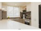 7/54 Handasyde Street, Conder ACT 2906
