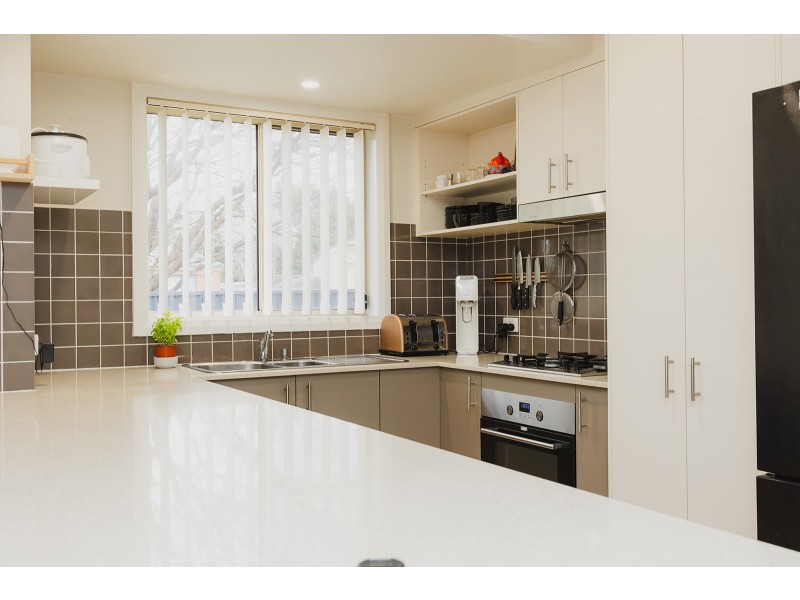 7/54 Handasyde Street, Conder ACT 2906