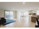 7/54 Handasyde Street, Conder ACT 2906