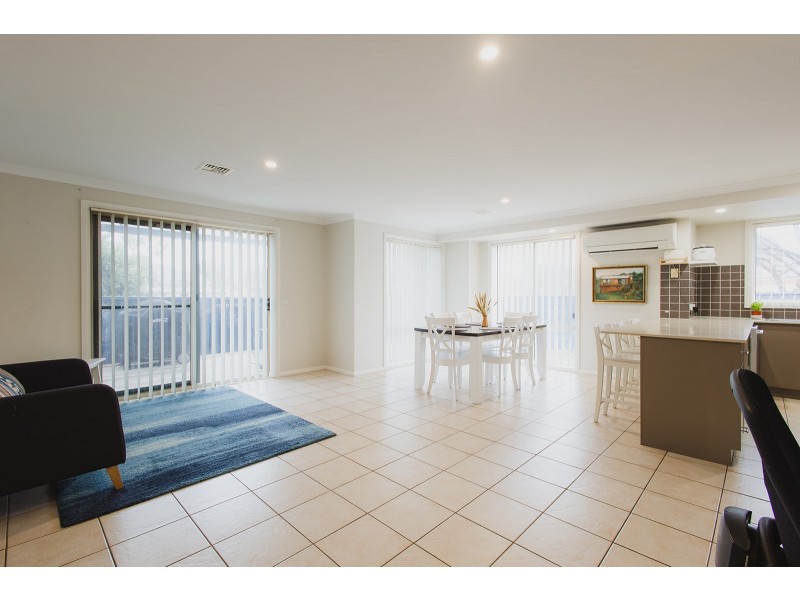 7/54 Handasyde Street, Conder ACT 2906