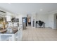 7/54 Handasyde Street, Conder ACT 2906