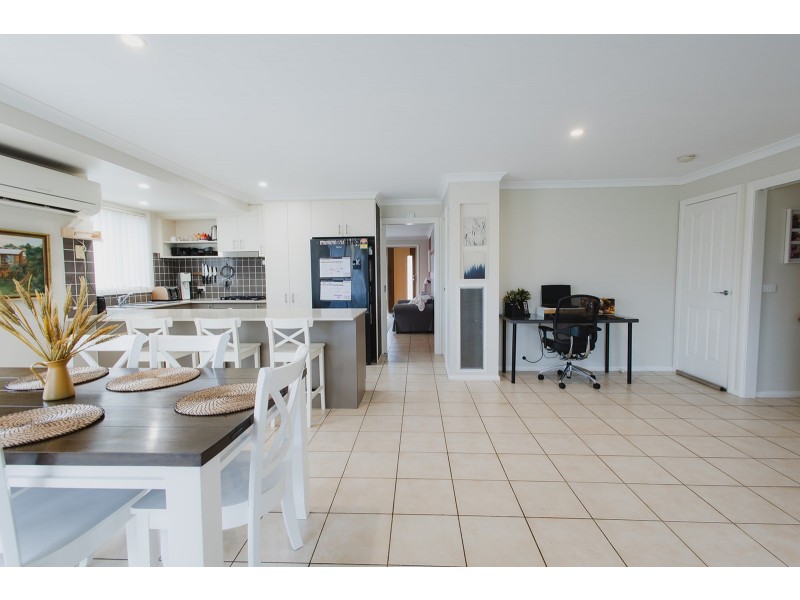 7/54 Handasyde Street, Conder ACT 2906
