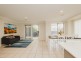 7/54 Handasyde Street, Conder ACT 2906