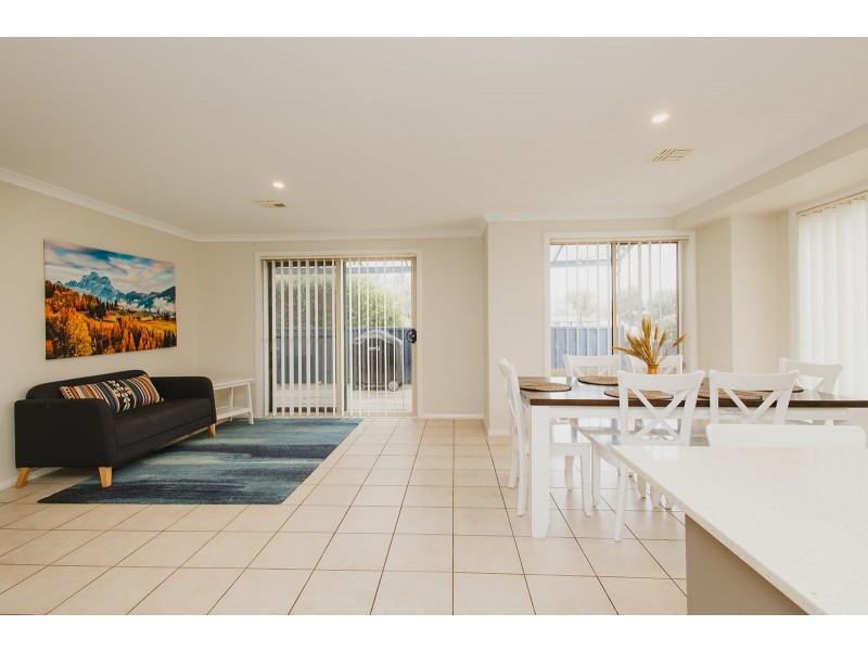 7/54 Handasyde Street, Conder ACT 2906