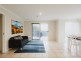 7/54 Handasyde Street, Conder ACT 2906