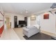 7/54 Handasyde Street, Conder ACT 2906