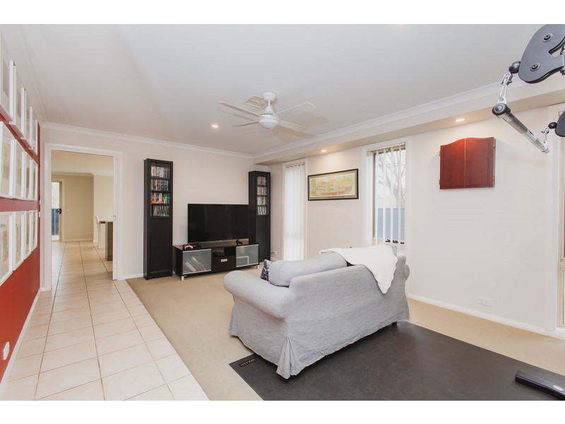 7/54 Handasyde Street, Conder ACT 2906