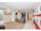 7/54 Handasyde Street, Conder ACT 2906