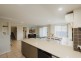 7/54 Handasyde Street, Conder ACT 2906