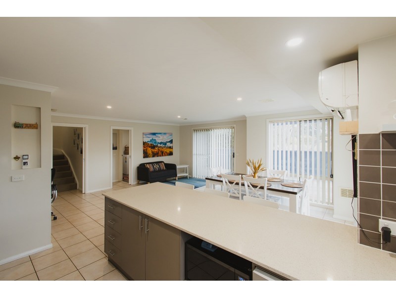 7/54 Handasyde Street, Conder ACT 2906