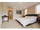 7/54 Handasyde Street, Conder ACT 2906