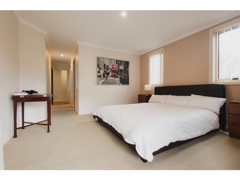 7/54 Handasyde Street, Conder ACT 2906