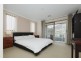 7/54 Handasyde Street, Conder ACT 2906