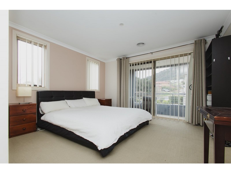 7/54 Handasyde Street, Conder ACT 2906