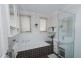 7/54 Handasyde Street, Conder ACT 2906