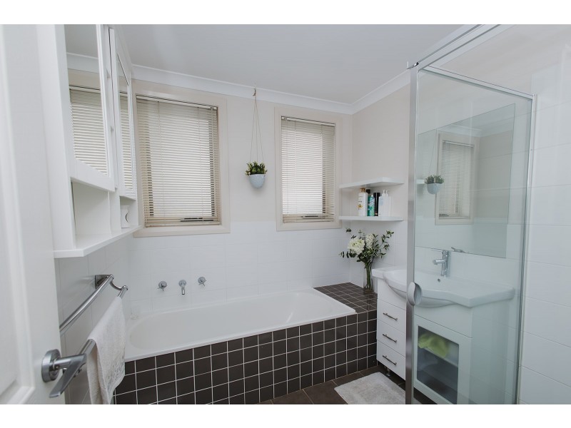 7/54 Handasyde Street, Conder ACT 2906