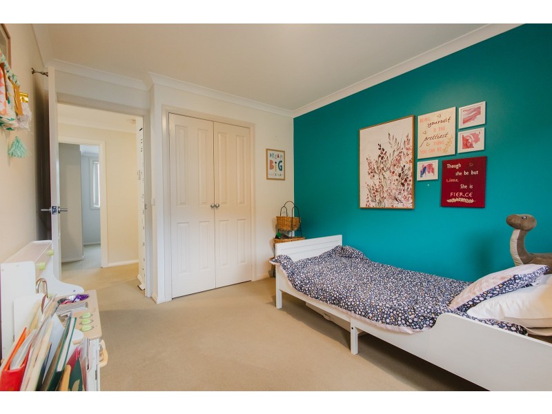 7/54 Handasyde Street, Conder ACT 2906