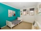 7/54 Handasyde Street, Conder ACT 2906