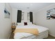 7/54 Handasyde Street, Conder ACT 2906
