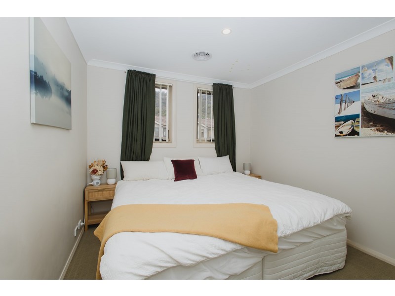 7/54 Handasyde Street, Conder ACT 2906