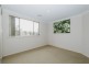 7/54 Handasyde Street, Conder ACT 2906
