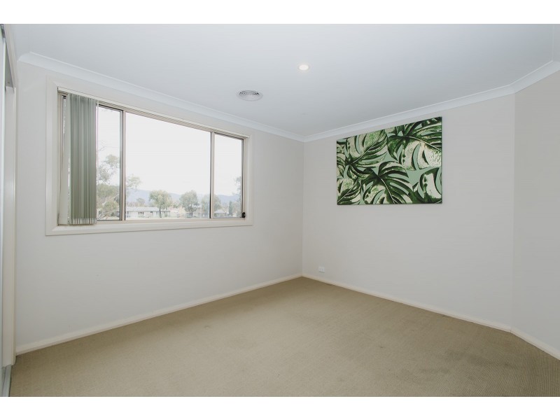 7/54 Handasyde Street, Conder ACT 2906