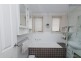 7/54 Handasyde Street, Conder ACT 2906