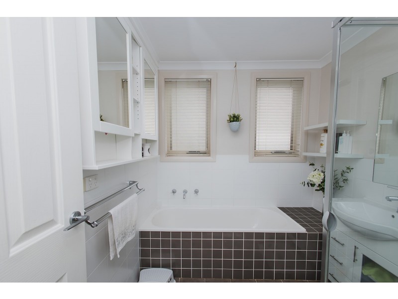 7/54 Handasyde Street, Conder ACT 2906