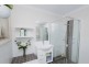 7/54 Handasyde Street, Conder ACT 2906
