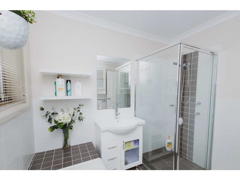7/54 Handasyde Street, Conder ACT 2906